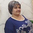 Юлия, 45 лет