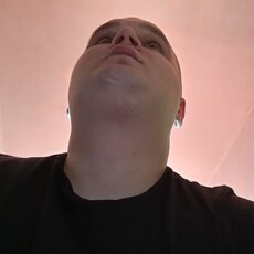 Фотография мужчины Илья, 35 лет из г. Запорожье