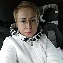 Ирина, 56 лет