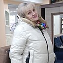 Елена, 61 год