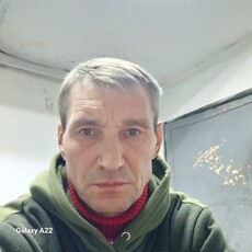 Фотография мужчины Ангел, 51 год из г. Семей