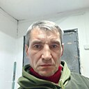 Ангел, 51 год