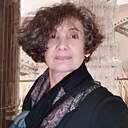 Ирина, 60 лет
