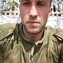 Дмитрий, 34 года