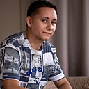 Евгений, 33 года