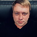 Andrei, 33 года