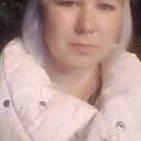 Виктория, 38 лет