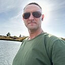 Константин, 45 лет