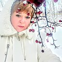 Елена, 54 года