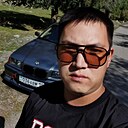 Виталий, 29 лет