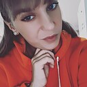 Юлия, 29 лет