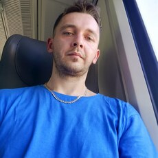 Фотография мужчины Станислав, 33 года из г. Минск