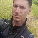 Сергей, 33 года