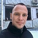 Тимур, 38 лет