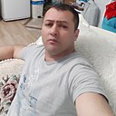 Али, 42 года