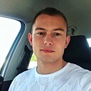 Александр, 32 года