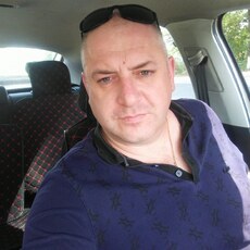 Фотография мужчины Дима, 44 года из г. Пятигорск