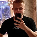 Андрей, 28 лет