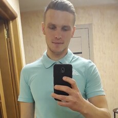 Фотография мужчины Ном, 47 лет из г. Днепр