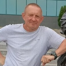 Фотография мужчины Сергей, 54 года из г. Ростов-на-Дону