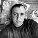Александр, 41 год