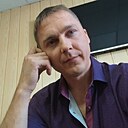 Александр, 29 лет