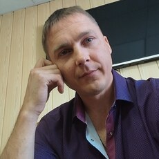 Фотография мужчины Александр, 29 лет из г. Пермь