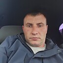 Александр, 32 года