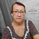 Оксана, 52 года