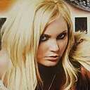 Анна, 33 года