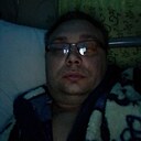 Евгений, 37 лет
