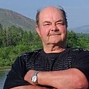 Анатолий, 69 лет