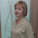 Марина, 51 год