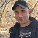 Борис, 41 год