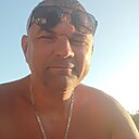 Дмитрий, 51 год