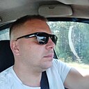 Виталий, 34 года