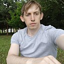 Ким, 31 год