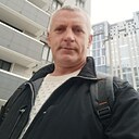 Ваня, 51 год