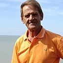 Александр, 62 года