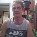 Александр, 64 года