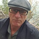 Владимир, 64 года