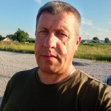 Фотография мужчины Алексей, 46 лет из г. Гурьевск (Кемеровская Обл)