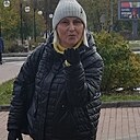 Светлана, 54 года