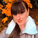 Натали, 37 лет