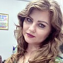 Галина, 44 года