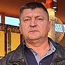 Александр, 54 года