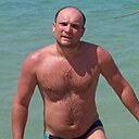 Алекс, 50 лет
