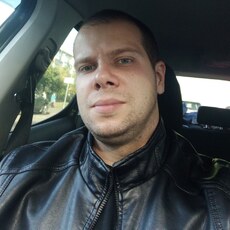 Фотография мужчины Алексей, 31 год из г. Рыбинск