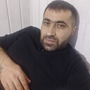 Армен, 40 лет