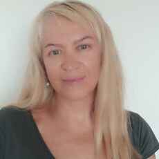 Фотография девушки Ирина, 52 года из г. Витебск